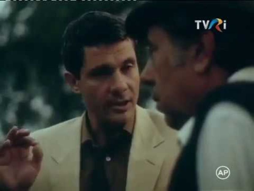 Vara Sentimentala - Vara Sentimentala 1985