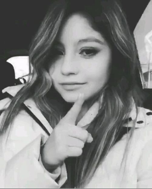 ac6aa35750a925dca13e73132743a923 - 01aa Soy Luna - 01