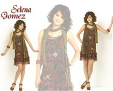 BOAUJXDQTWANGVTLDTI - wallpaper Selena Gomez