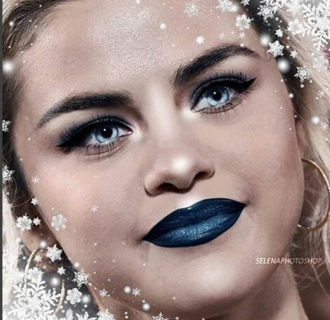 bandicam 2017-12-12 09-51-24-033 - 3TREI