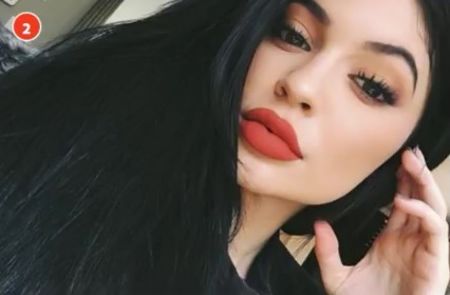 bandicam 2017-12-19 14-56-14-182 - 3TREI