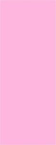 25555550_2059913337572724_1819025416_n.png @ 100% (Layer 0, RGB8) - 3TREI