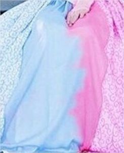 @capturipoze • Fotografii şi clipuri video Instagram - Google Chrome - 4PATRU