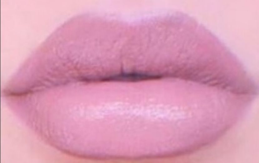 bandicam 2018-01-26 17-30-52-970 - 4PATRU