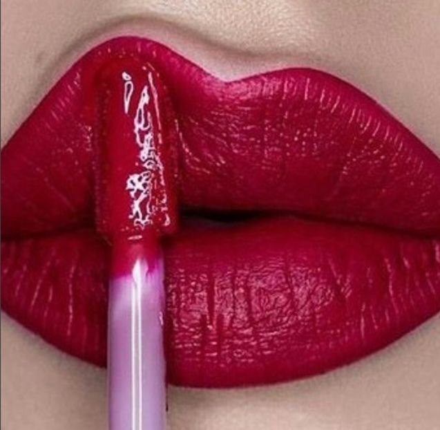 bandicam 2018-01-29 15-56-03-098 - 4PATRU