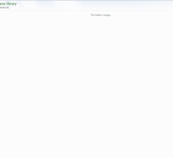 bandicam 2017-08-23 13-16-44-031 - 5CINCI