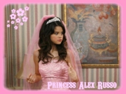 HCIZYBLGQYZTVWTYOLL - wallpaper Selena Gomez