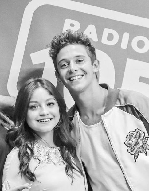 c047e0050243f5cd5e284ece1f11bf02 - 01aa Soy Luna - 01