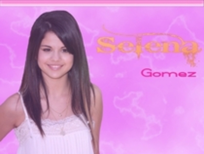HFTEYBUEMVWCUGPHZUO - wallpaper Selena Gomez