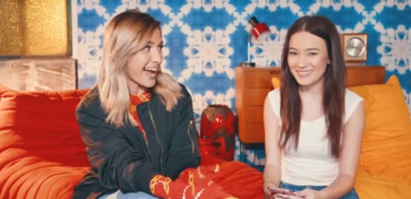 bandicam 2018-03-16 11-50-36-426 - 0 a Mircea - 01