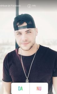 bandicam 2018-03-16 11-42-14-485 - 0 a Mircea - 01