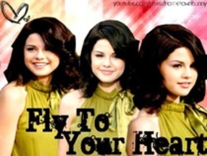 HFUOOXMQAOTLMYHGQAA - wallpaper Selena Gomez