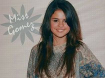 HPMBVWHFWYYXQCMZCOU - wallpaper Selena Gomez