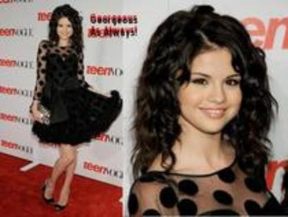 IMFDUIKWGCGTXFREZYY - wallpaper Selena Gomez