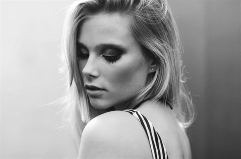 ficha-para-the-seven-a-selecao-5331668-160320161830 - 01aa Soy Luna - 01