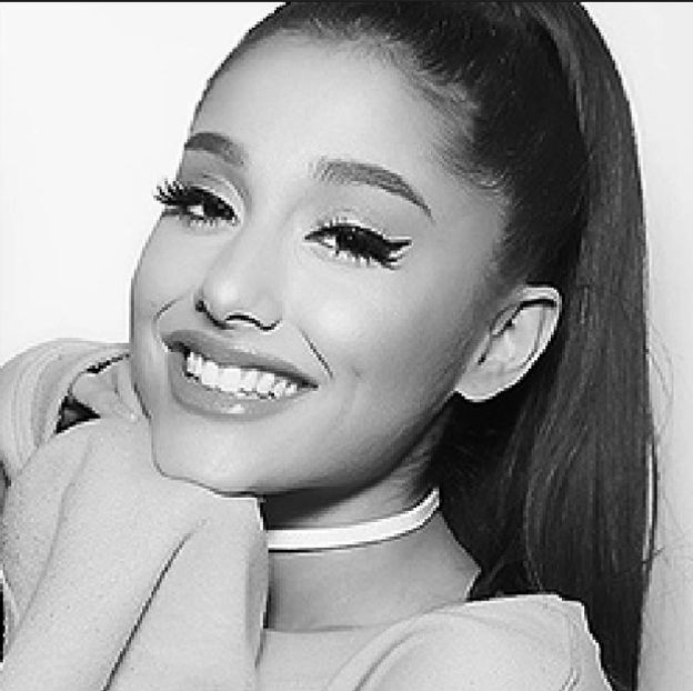 bandicam 2018-03-16 14-15-02-411 - 01aa Ariana - 01