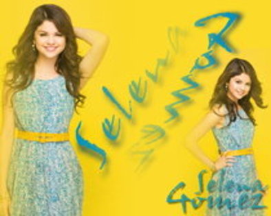 JQPLRIJXOKXNVBPWSTF - wallpaper Selena Gomez