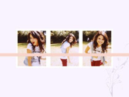 JVVHLAPWNQISZIPMNGM - wallpaper Selena Gomez