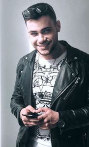 bandicam 2018-03-16 14-42-42-461 - 0 a Mircea - 01