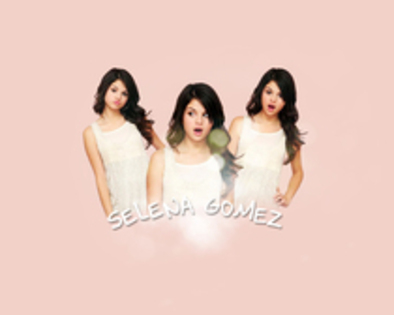 JXCKTUONFCWSEBKSRZM - wallpaper Selena Gomez