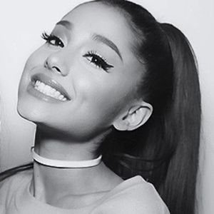  - 01aa Ariana - 01