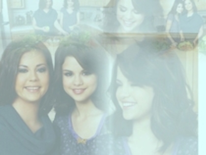 KMGQKQHBAMRTMHKXQVQ - wallpaper Selena Gomez