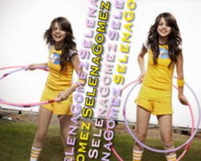 MWKSAFITHCYIPNLXSTT - wallpaper Selena Gomez