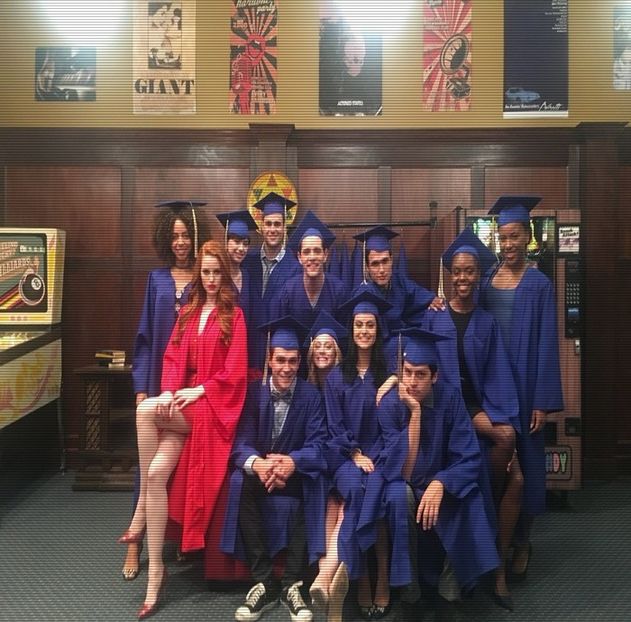 ❤️ Posted on 16 March 2018 ❤️ - Do you miss me like I miss you