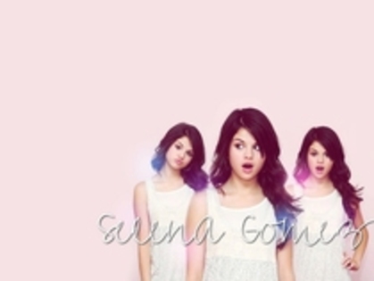 UKTCEBLGGGYMGBULPKY - wallpaper Selena Gomez