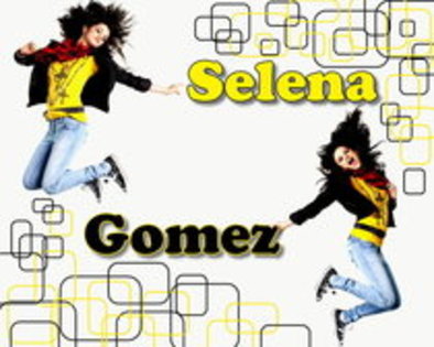 UNHGZHPQADQPGVNXYBX - wallpaper Selena Gomez