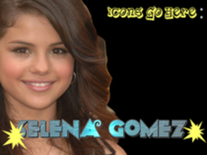UXRFNJSGFRAEHOKALVC - wallpaper Selena Gomez