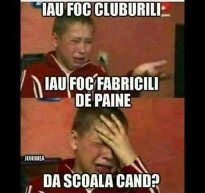  - Poze 1