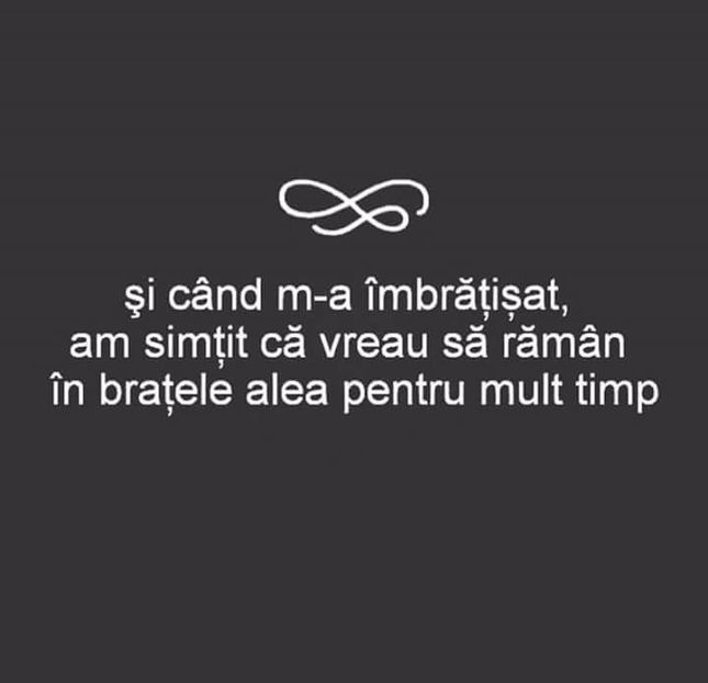  - Poze 1