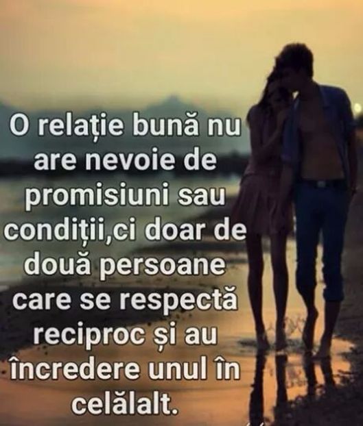  - Poze 1