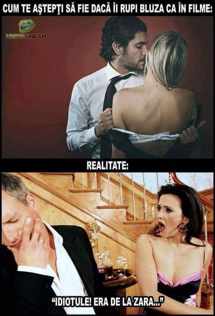  - Poze 1