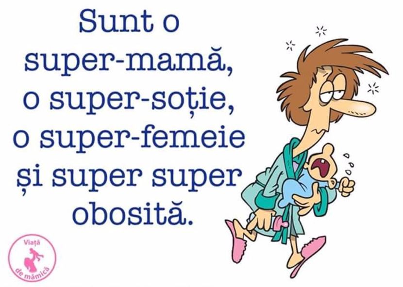  - Poze 1