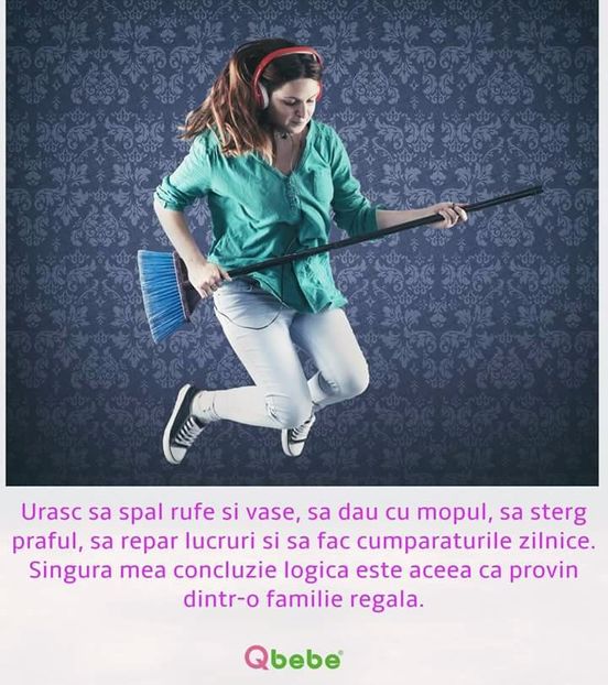  - Poze 1
