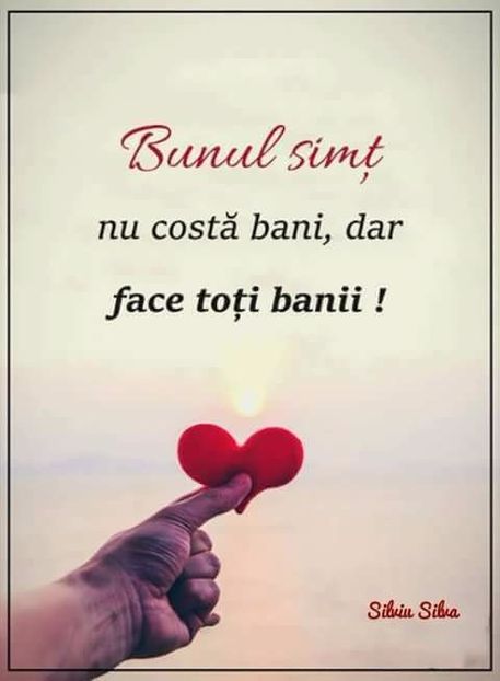  - Poze 1