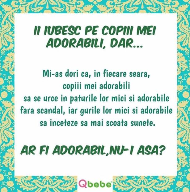  - Poze 1