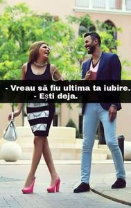  - Poze 1