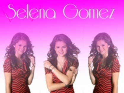 XSSHYTVXRCGXLXGYRLX - wallpaper Selena Gomez