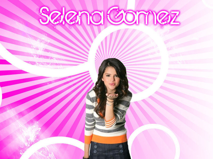 ZJNCMAIHFVLUUXVMVZZ - wallpaper Selena Gomez