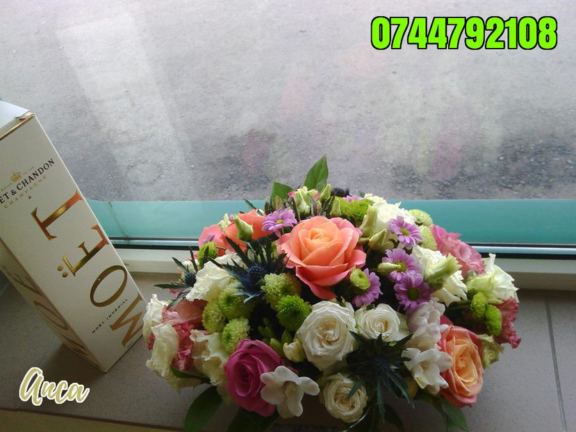 Flori Turda livrari #livrarifloriturda #floriturda #nuntaturda #deliveryturda #curierturda - Flori Turda livrari 0744792108