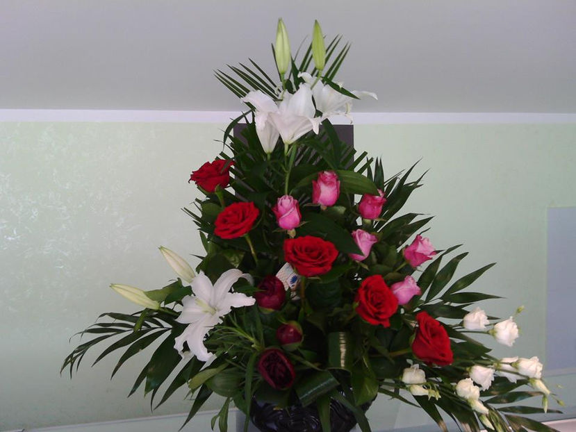 Flori Turda florarie livrari #livrarifloriturda #floriturda #nuntaturda #deliveryturda #curierturda - Flori Turda livrari 0744792108