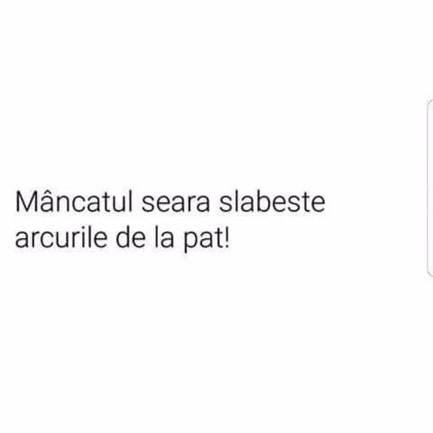 - Poze 1