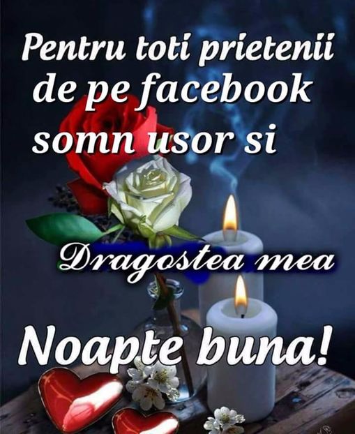  - Poze 1