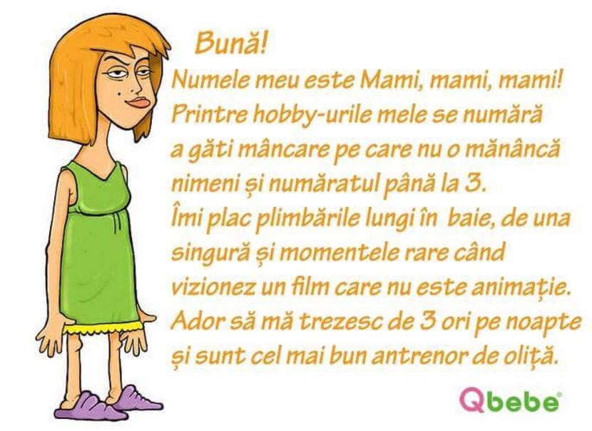 - Poze 1