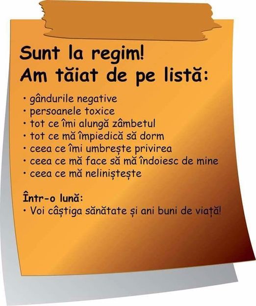  - Poze 1