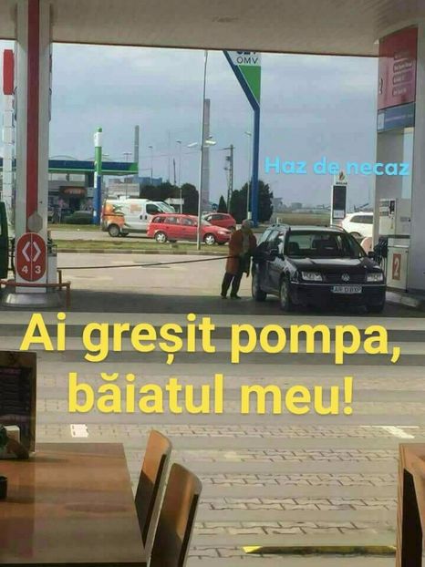  - Poze 1