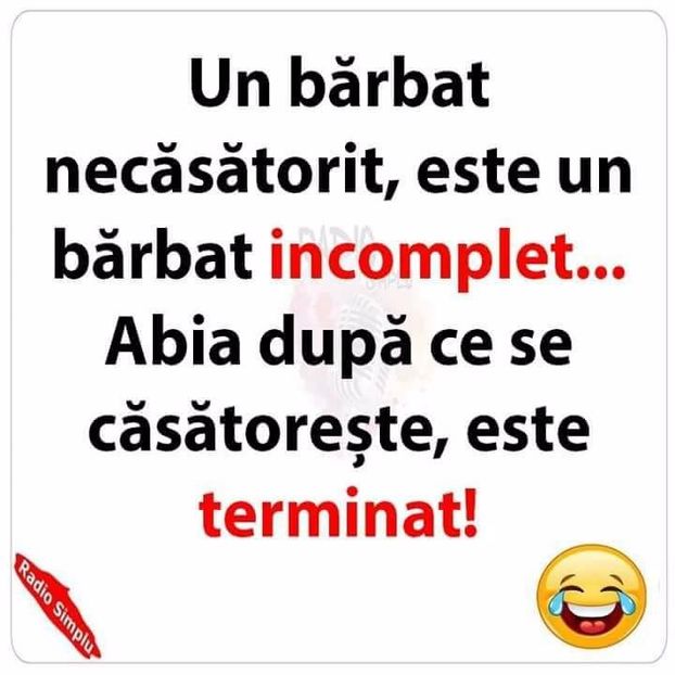  - Poze 1